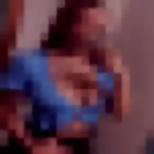 Fatoumata, femme de 22 ans cherche plan cul à Sérignan