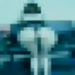 Gisèle, femme de 41 ans cherche plan cul à Sérignan