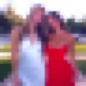 Lola de Sérignan, 30 ans - plan cul en toute liberté