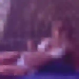 Nyima (37 ans) à Sérignan propose une rencontre maintenant