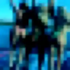 plan cul à Sérignan : profil de Shade, 26 ans - accès libre