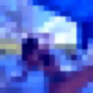 Adunni, 45 ans, en ligne à Sérigné pour une rencontre coquine