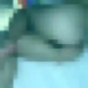 plan cul à Sérigné : profil de Afi, 24 ans - accès libre