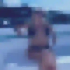 Nassira, fille de 26 ans cherche plan cul à Sérigné