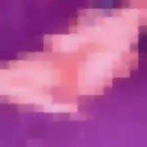 Photo sexy de Deborah, 25 ans à Serley - plan discret