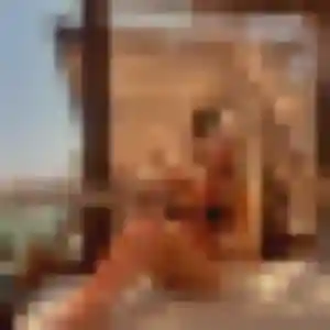 Constance, 36 ans, dispo pour plan cul à Sermaise