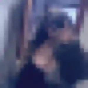 Khadija de Sermaise, 39 ans - plan cul sans lendemain