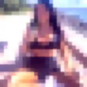 Lina, 44 ans, connectée à Sermaise pour une rencontre coquine