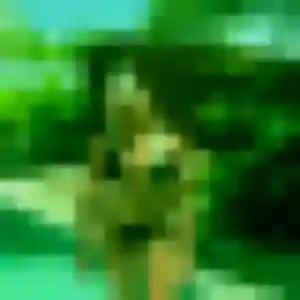 plan cul à Sermaise : photo de Roxane, 26 ans - sans engagement