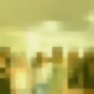 Salamata, 43 ans, dispo pour plan cul à Sermaise