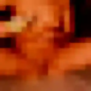 Photo sexy de Takha, 30 ans à Sermaise - plan discret