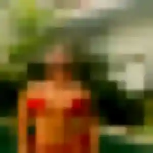 Awa, 40 ans, dispo pour plan cul à Sermaises