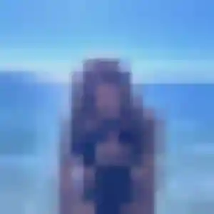 Contacte Capucine, 25 ans à Sermaises en t'inscrivant