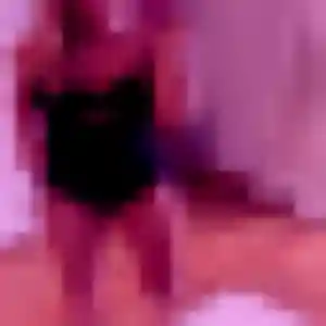 Codou de Sermaises, 33 ans - plan cul sans prise de tête