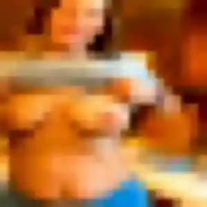 Photo de Tessa à Sermaises (30 ans) - plan cul sans inscription