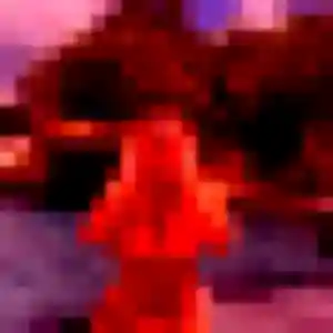 Ayélé, 40 ans, dispo pour plan cul à Sermaize-les-Bains