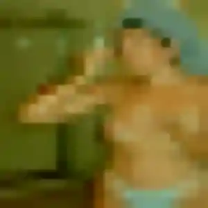 Gnilane, femme de 38 ans veut plan cul à Sermaize-les-Bains