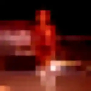 Belle Maéva, 36 ans à Sermaize-les-Bains - voir sa photo