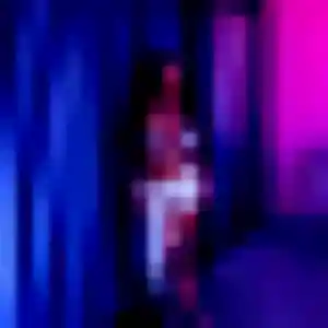 Maéva, 43 ans, disponible à Sermaize-les-Bains pour une rencontre coquine