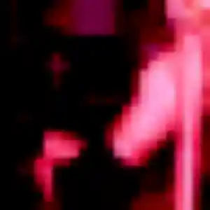 Patience de Sermaize-les-Bains, 31 ans - plan cul discret