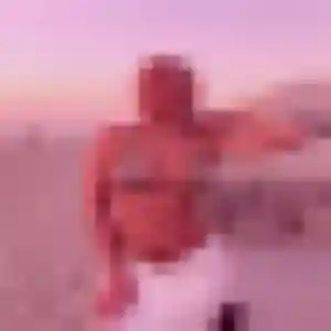 Solange, fille de 33 ans cherche plan cul à Sermaize-les-Bains