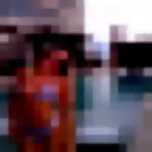 Adeline, 32 ans, en ligne à Sermamagny pour un plan cul