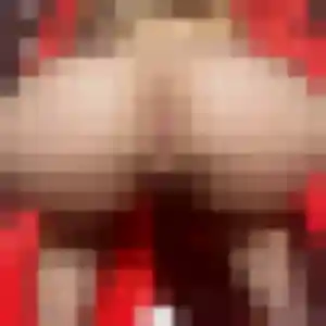 plan cul à Sermamagny : photo de Charline, 23 ans - accès libre