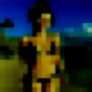 Photo de Kiné à Sermamagny (27 ans) - plan cul gratuit