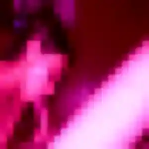 Sexy Ngoné, 42 ans à Sermamagny - la contacter