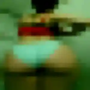 Sabrina, fille de 32 ans cherche plan cul à Sermamagny