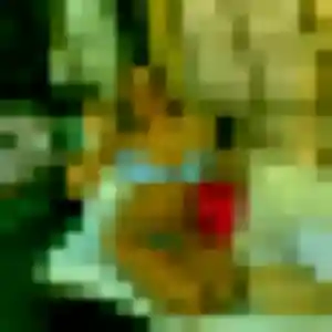 Bahati, 42 ans, veut un plan cul à Sermérieu