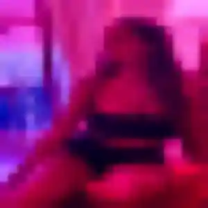 Pauline (44 ans) à Sermérieu cherche une rencontre aujourd'hui