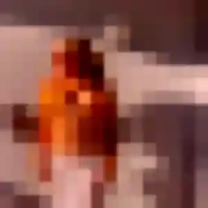 Pauline, 41 ans, cherche un plan cul à Sermersheim