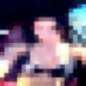 plan cul à Sermersheim : photo de Sandrine, 24 ans - sans engagement