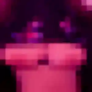 Sokhna (24 ans) à Sermersheim attend une rencontre aujourd'hui