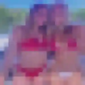 Abiodun, 28 ans, en ligne à Sermoise-sur-Loire pour une rencontre coquine