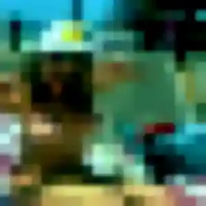 Belle Codou, 24 ans à Sermoise-sur-Loire - découvrir son profil