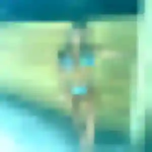 Inès, 36 ans, dispo pour plan cul à Sermoise-sur-Loire