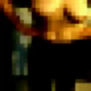 Olufunmi, femme de 28 ans cherche plan cul à Sermoise-sur-Loire