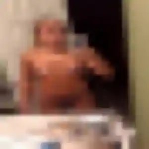 Omotola, fille de 27 ans propose plan cul à Sermoise-sur-Loire