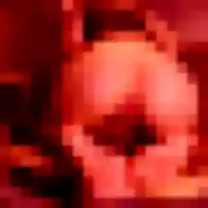 Dieynaba, 35 ans, dispo pour plan cul à Sermoyer