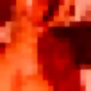 Henriette de Sermoyer, 22 ans - plan cul discret