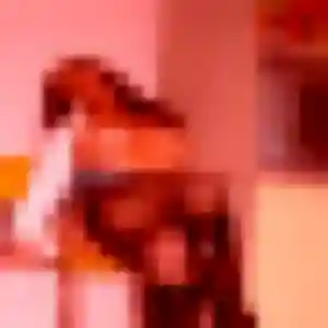 Photo de Olufunmi à Sermoyer (39 ans) - plan cul sans inscription