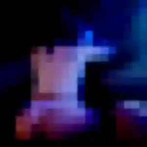 Photo privée de Cindy, 28 ans à Sernhac - plan discret