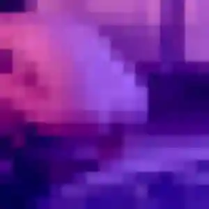 Déborah, 30 ans, dispo pour plan cul à Serpaize