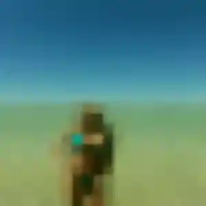 Sexy Prisca, 22 ans à Serpaize - la contacter