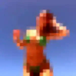 Contacte Wilda, 28 ans à Serpaize gratuitement