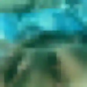 Yacine, femme de 42 ans cherche plan cul à Serpaize