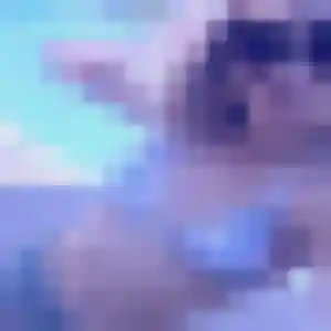 Abena, 31 ans, connectée à Serques pour une rencontre coquine