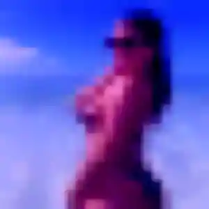 Photo sexy de Abiodun, 33 ans à Serques - rencontre sans lendemain